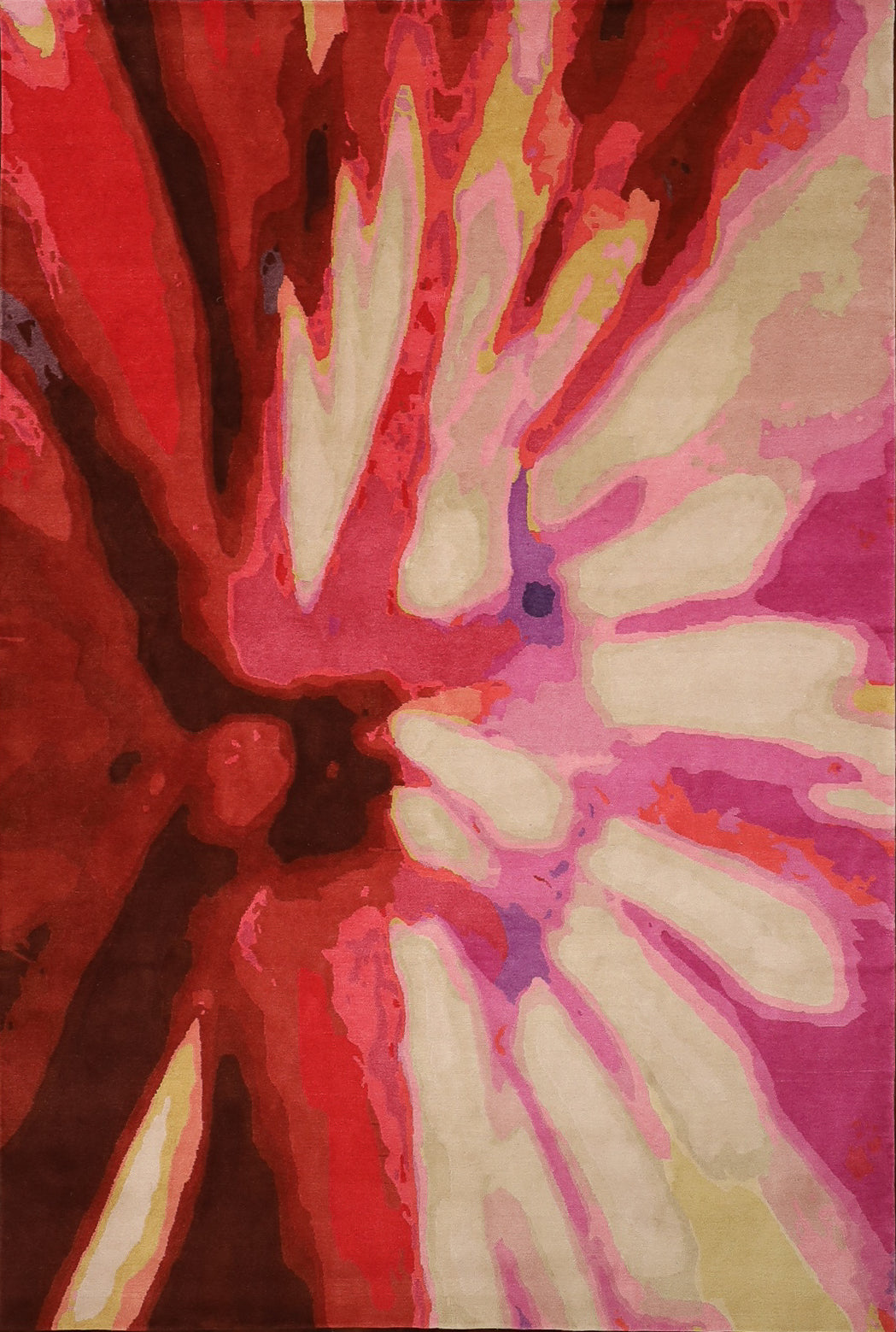 Zoom