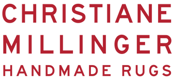 Christiane Millinger Handmade Rugs