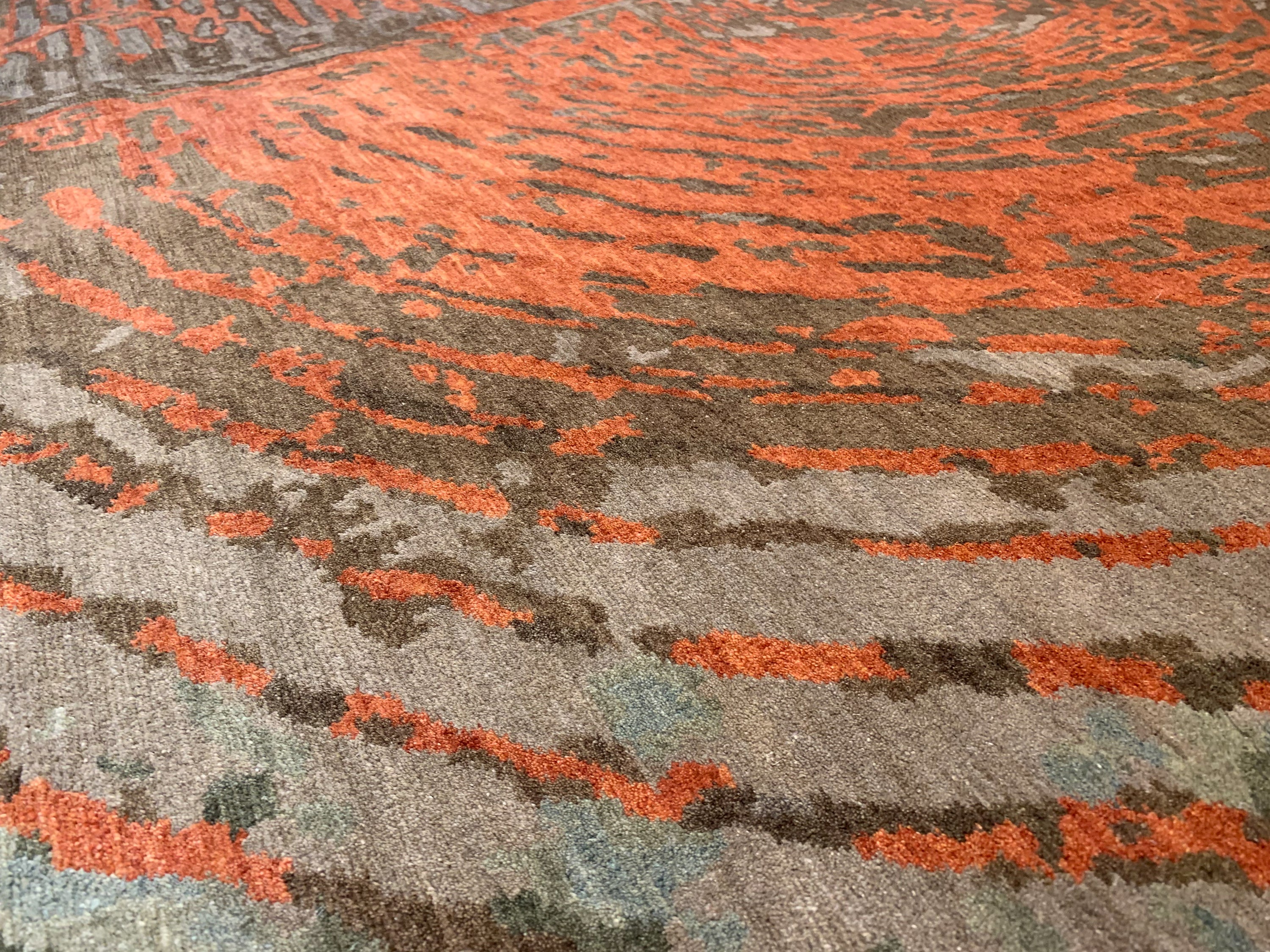 Zoom