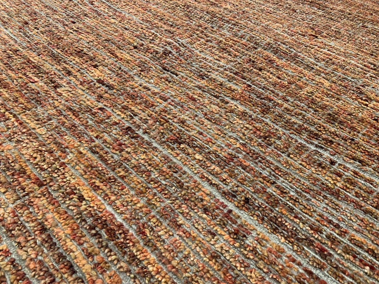 Zoom