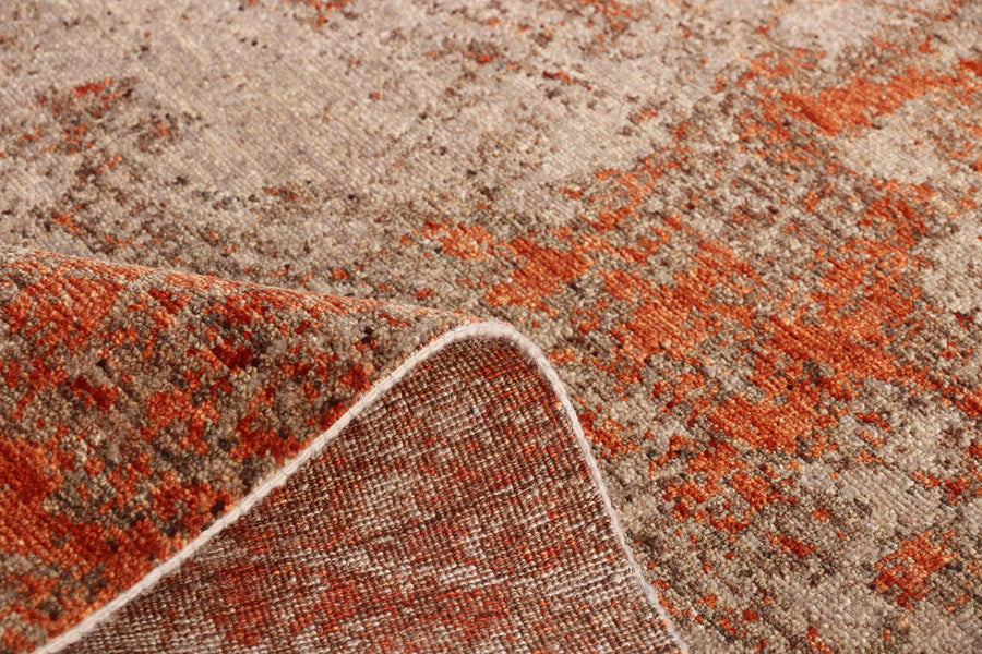 close-up-modern-battilossi-rug