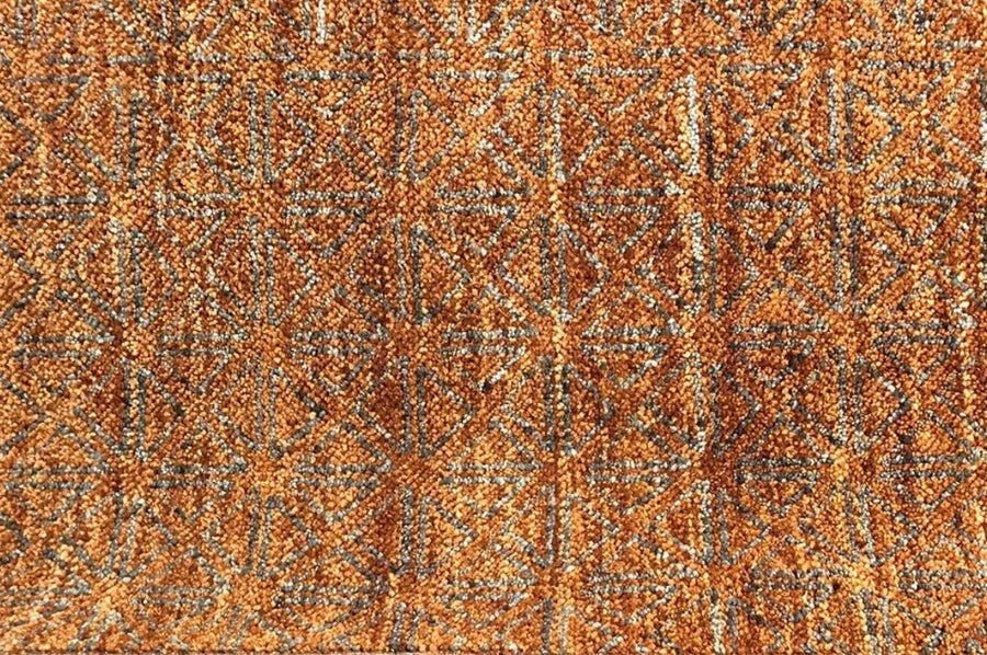 detail-modern-8x10-rug-battilossi