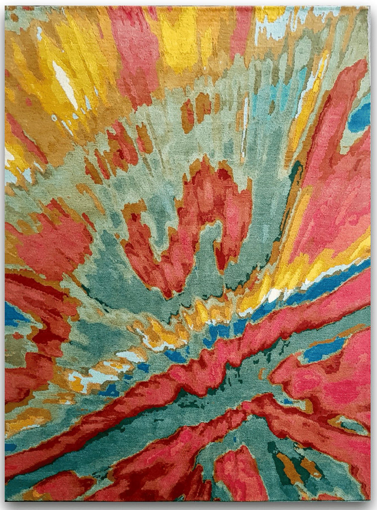Zoom