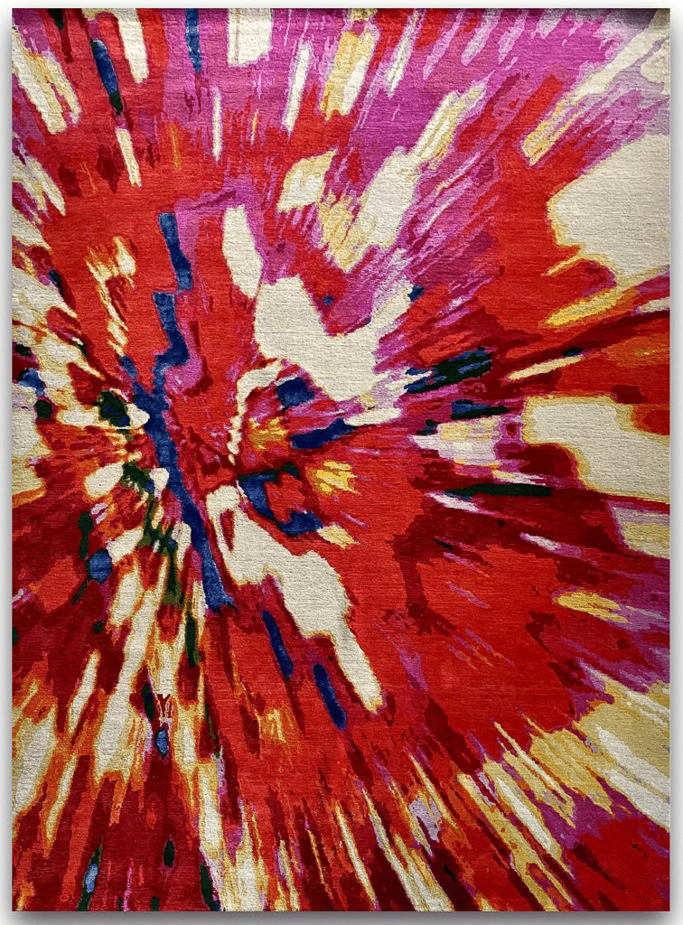 Zoom