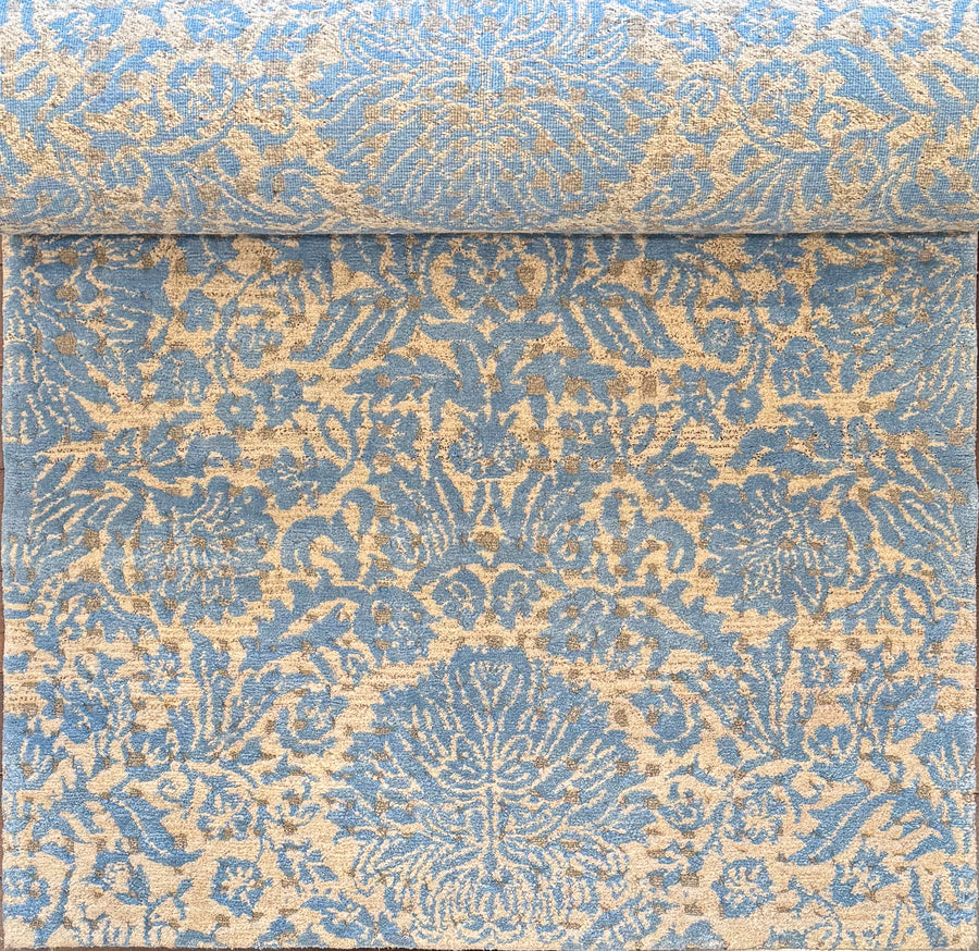 Sale! Verona "Ripped" 3x10 Runner