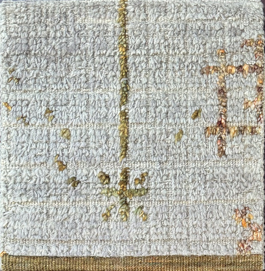 Caleido Collection Fracto in Autumn from Battilossi