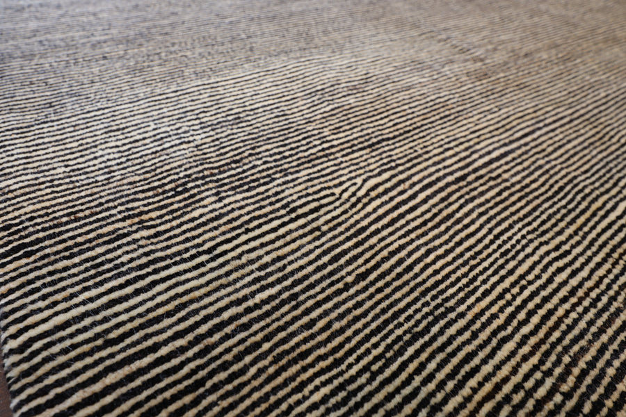 Ghaschgai Teppich 7x10 Area Rug from Lala Valadan