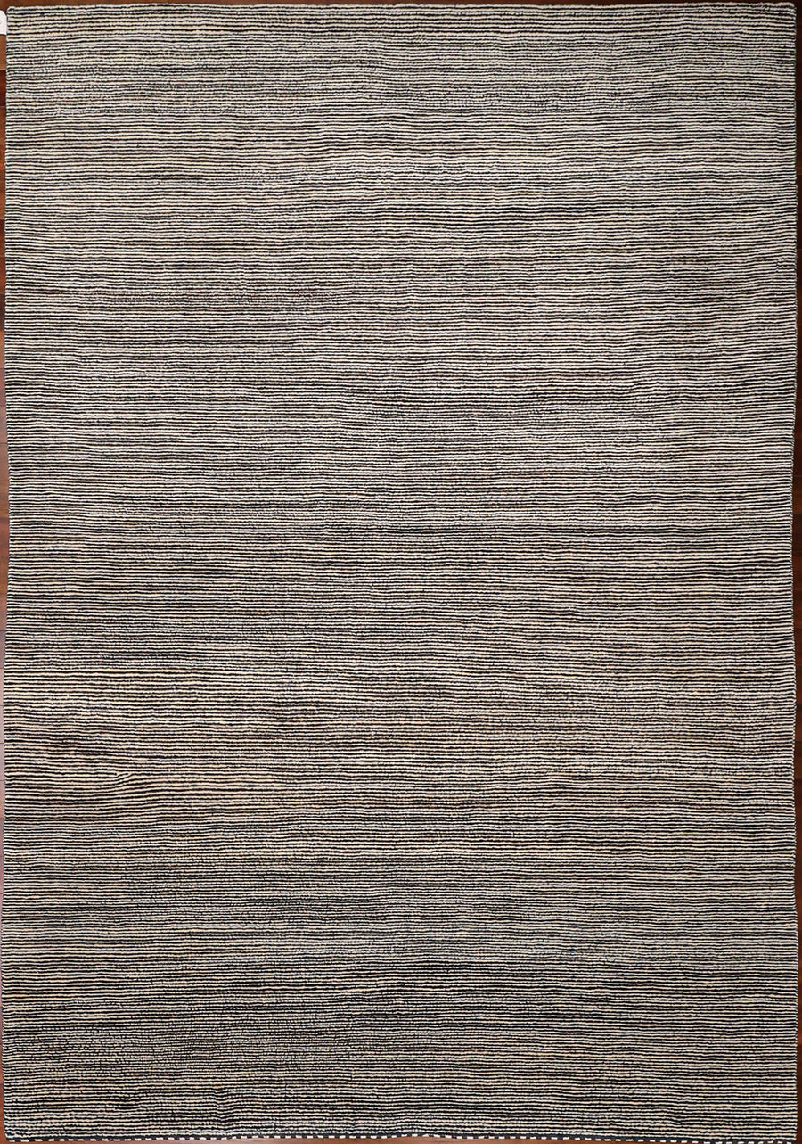 Ghaschgai Teppich 7x10 Area Rug from Lala Valadan