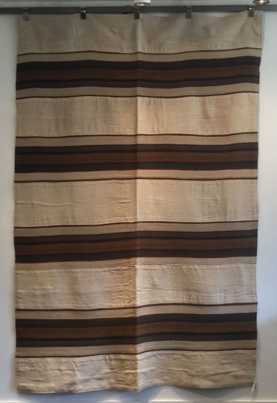 Clearance! Traditional Turkish Patchwork Style Textile