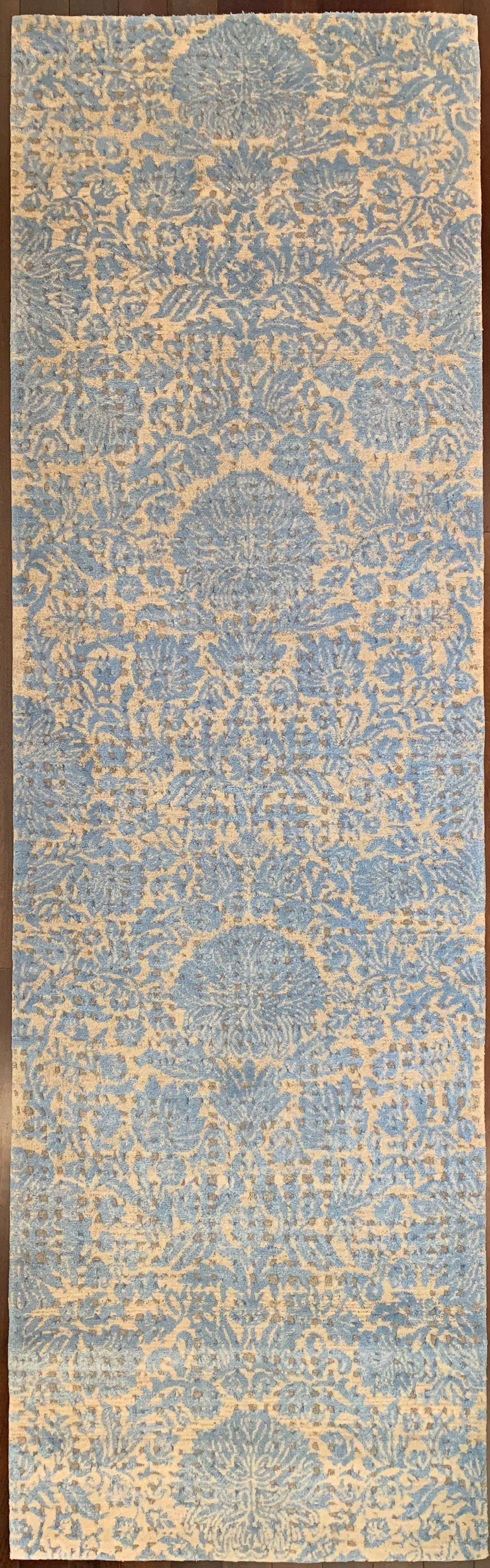 Sale! Verona "Ripped" 3x10 Runner