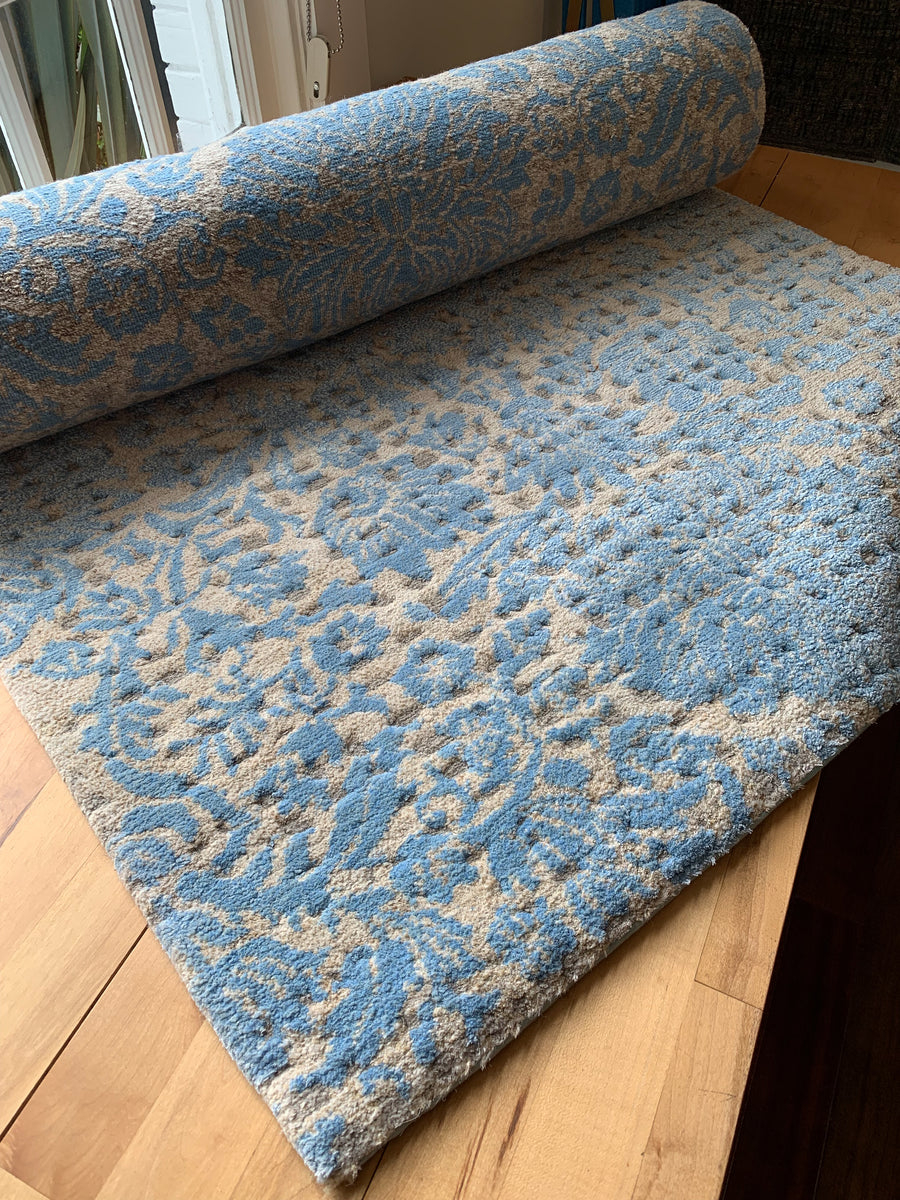 Sale! Verona "Ripped" 3x10 Runner