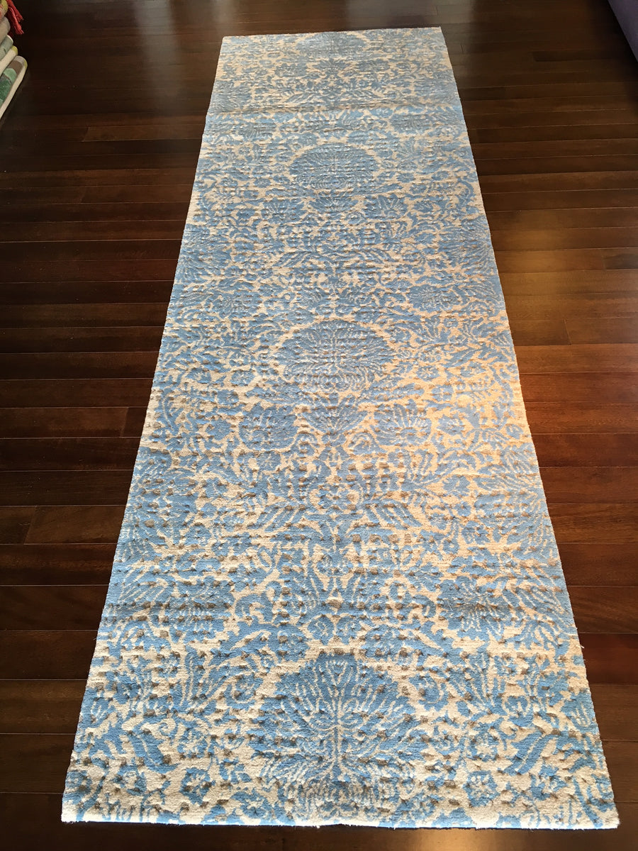 Sale! Verona "Ripped" 3x10 Runner