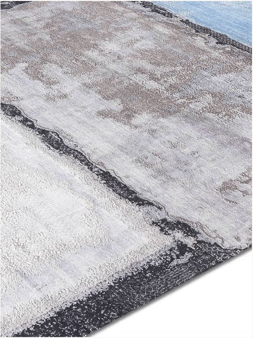 detail-of-modern-rug