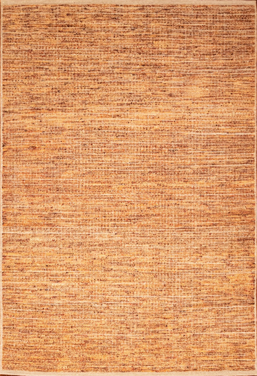 Gridiron 6x8 in Autumn from Battilossi