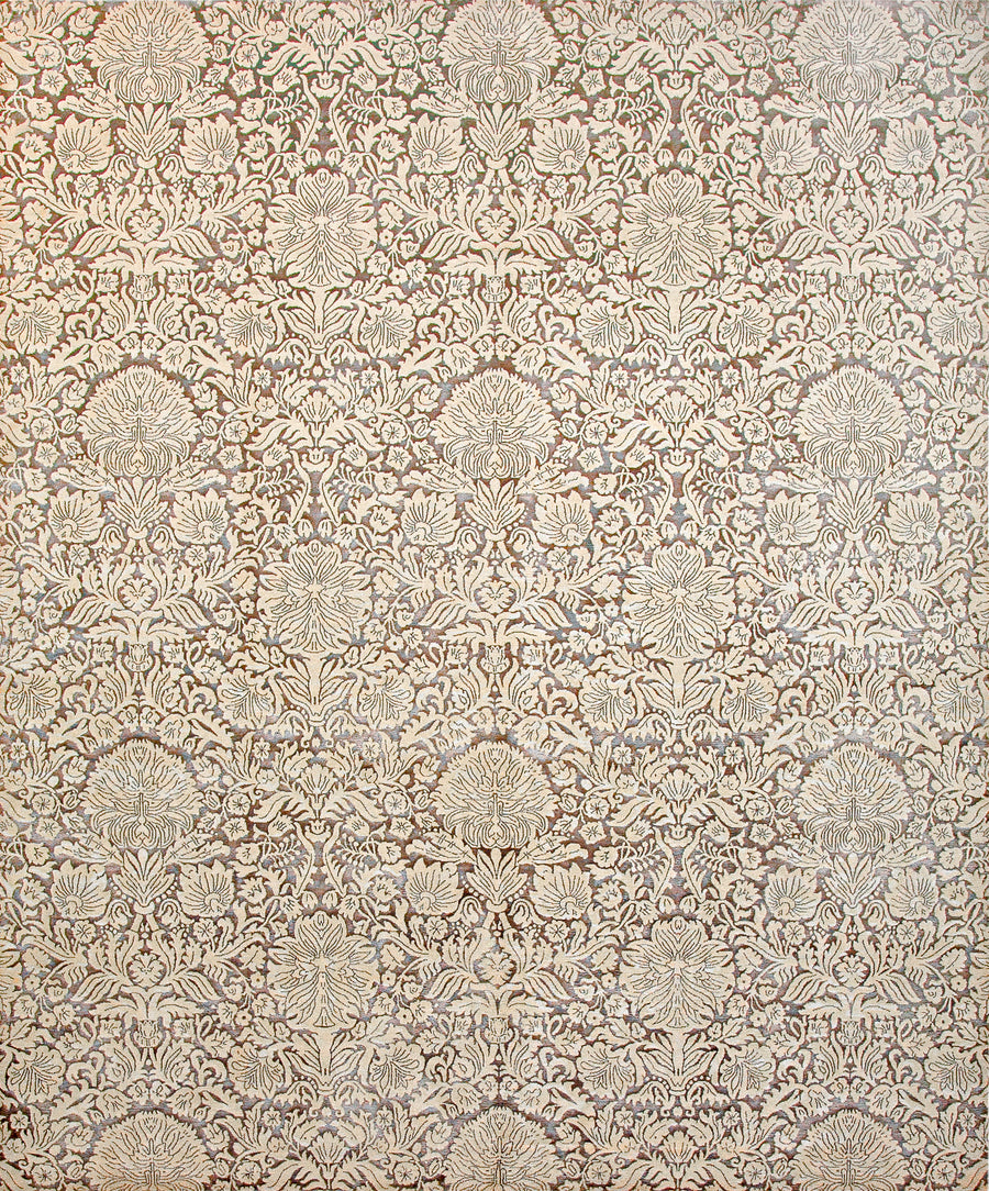 Classic Collection Verona from Jan Kath